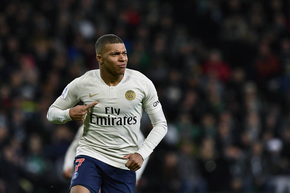 目前教育最大的问题是“教考分离”, 教研员们出题越来越刁钻!